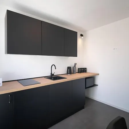 Wepuglia - Le Tre Luci Dimora Di Charme - Guest house 4*